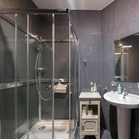 Appartement Dandelion Aldaru Riga
